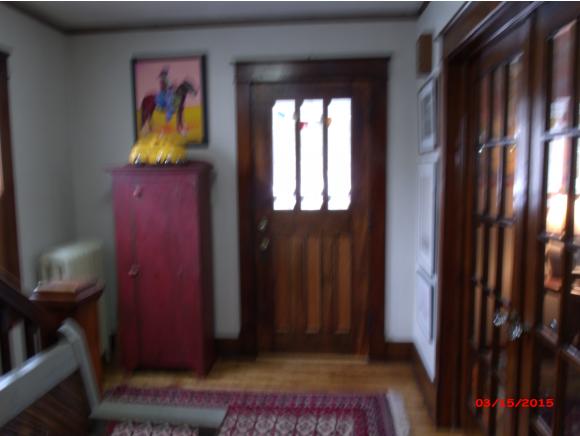 11 Lafayette Street Rutland, VT 05701 - Photo 5 of 34