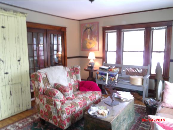 11 Lafayette Street Rutland, VT 05701 - Photo 6 of 34