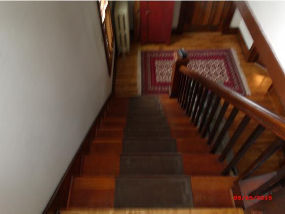 11 Lafayette Street Rutland, VT 05701 - Photo 8 of 34
