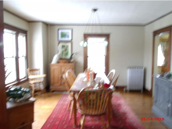 11 Lafayette Street Rutland, VT 05701 - Photo 10 of 34