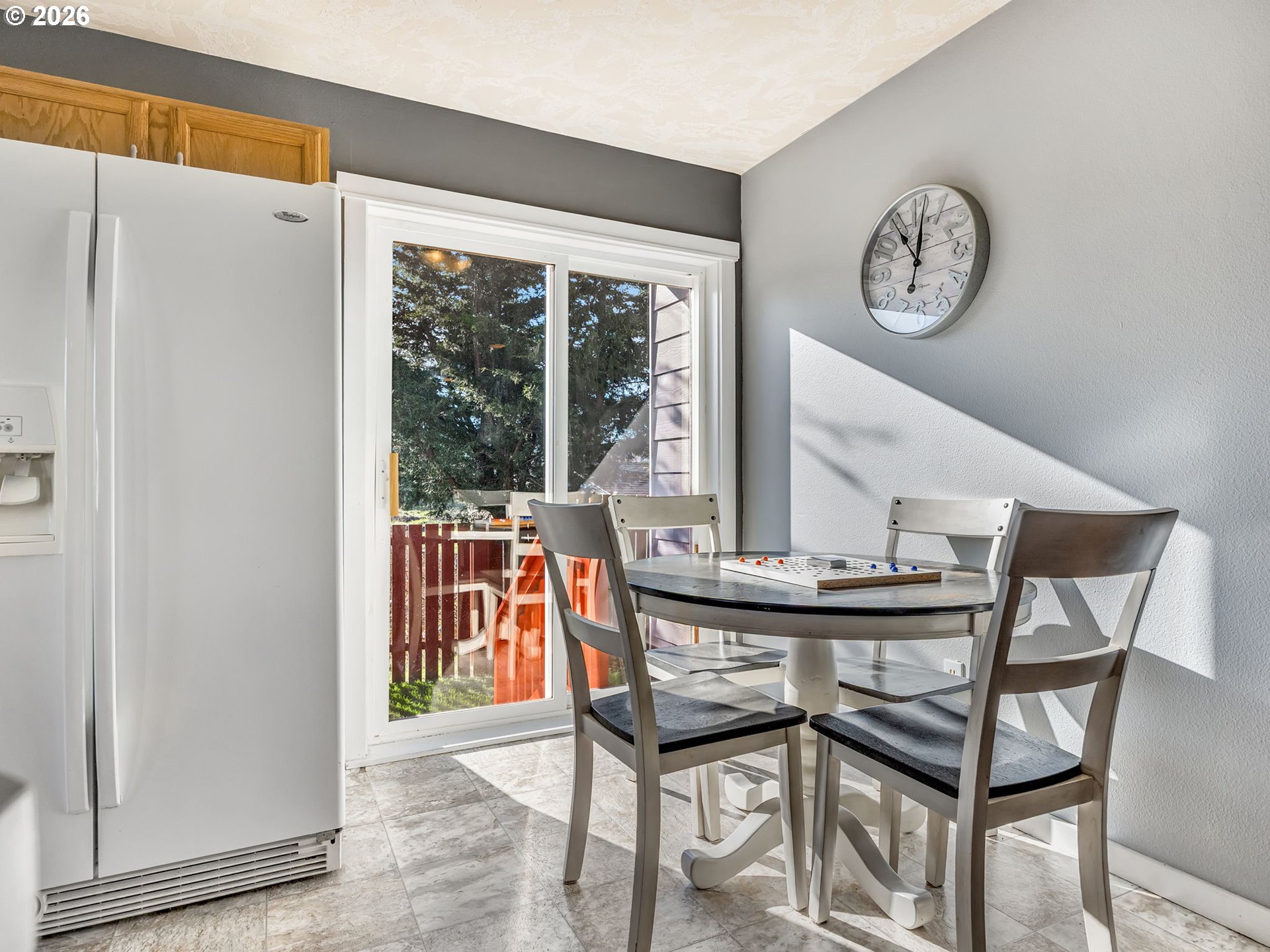 1255 Ave East Seaside, OR 97138 - Photo 11 of 40