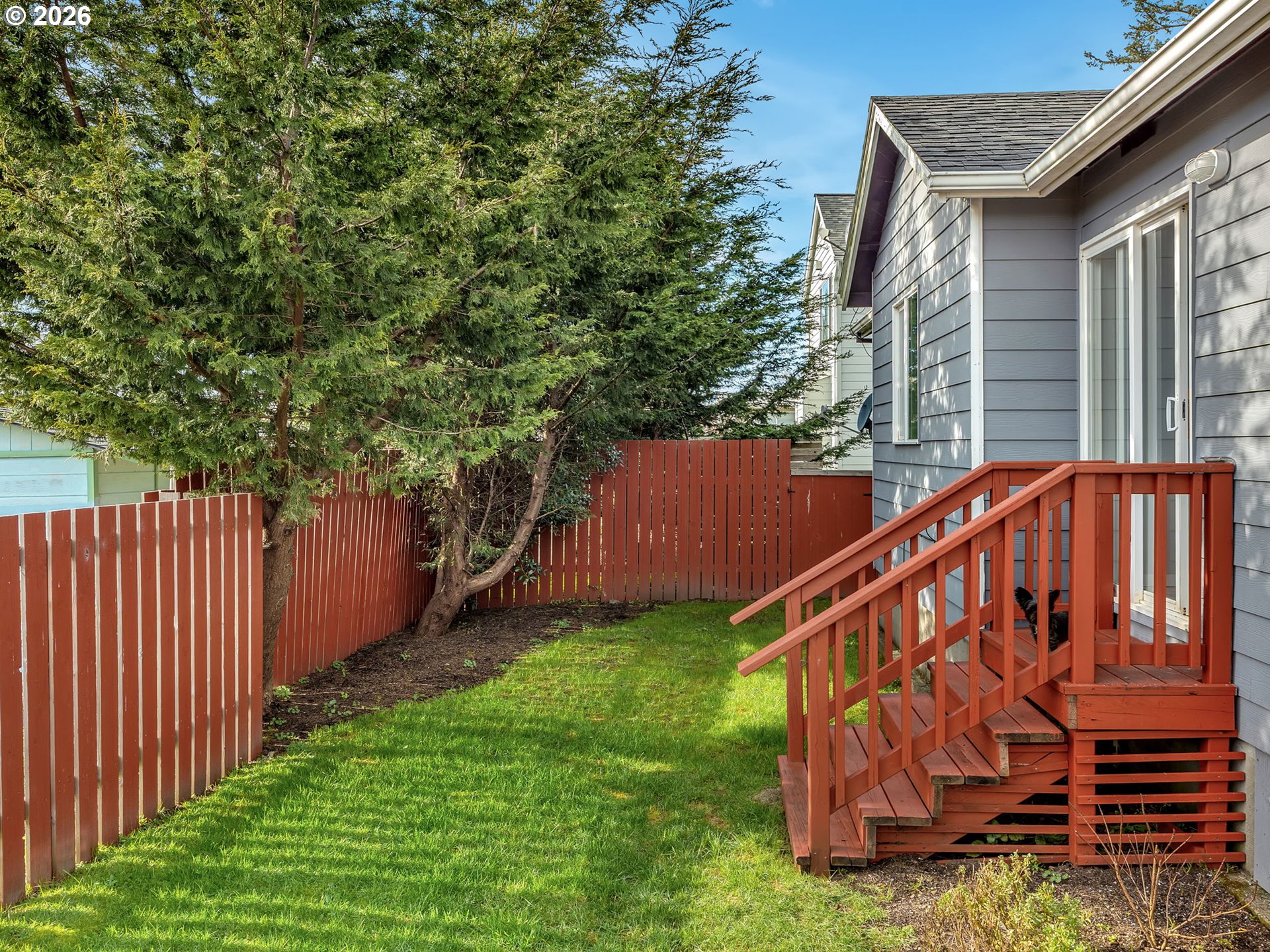 1255 Ave East Seaside, OR 97138 - Photo 12 of 40