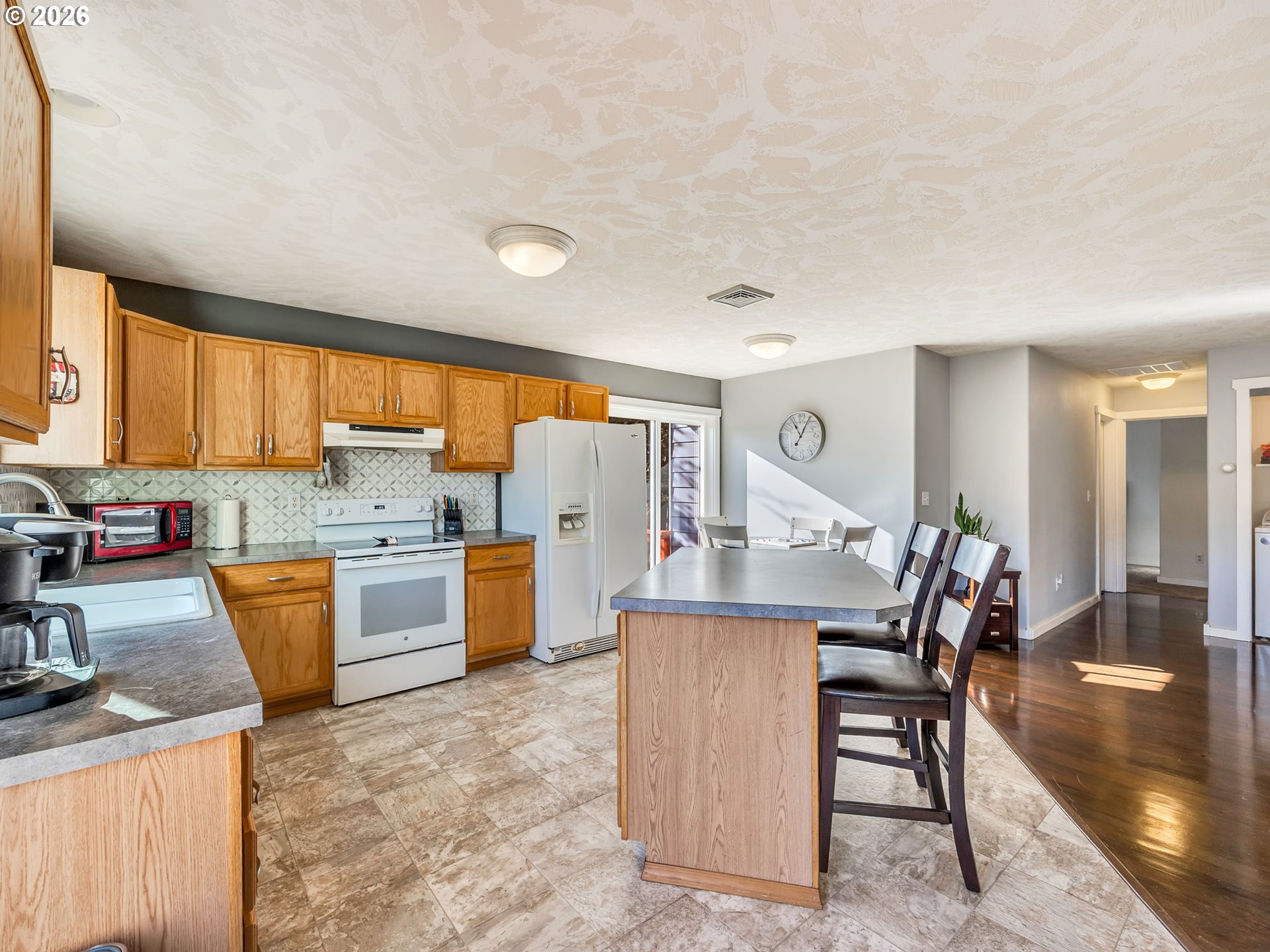 1255 Ave East Seaside, OR 97138 - Photo 18 of 40