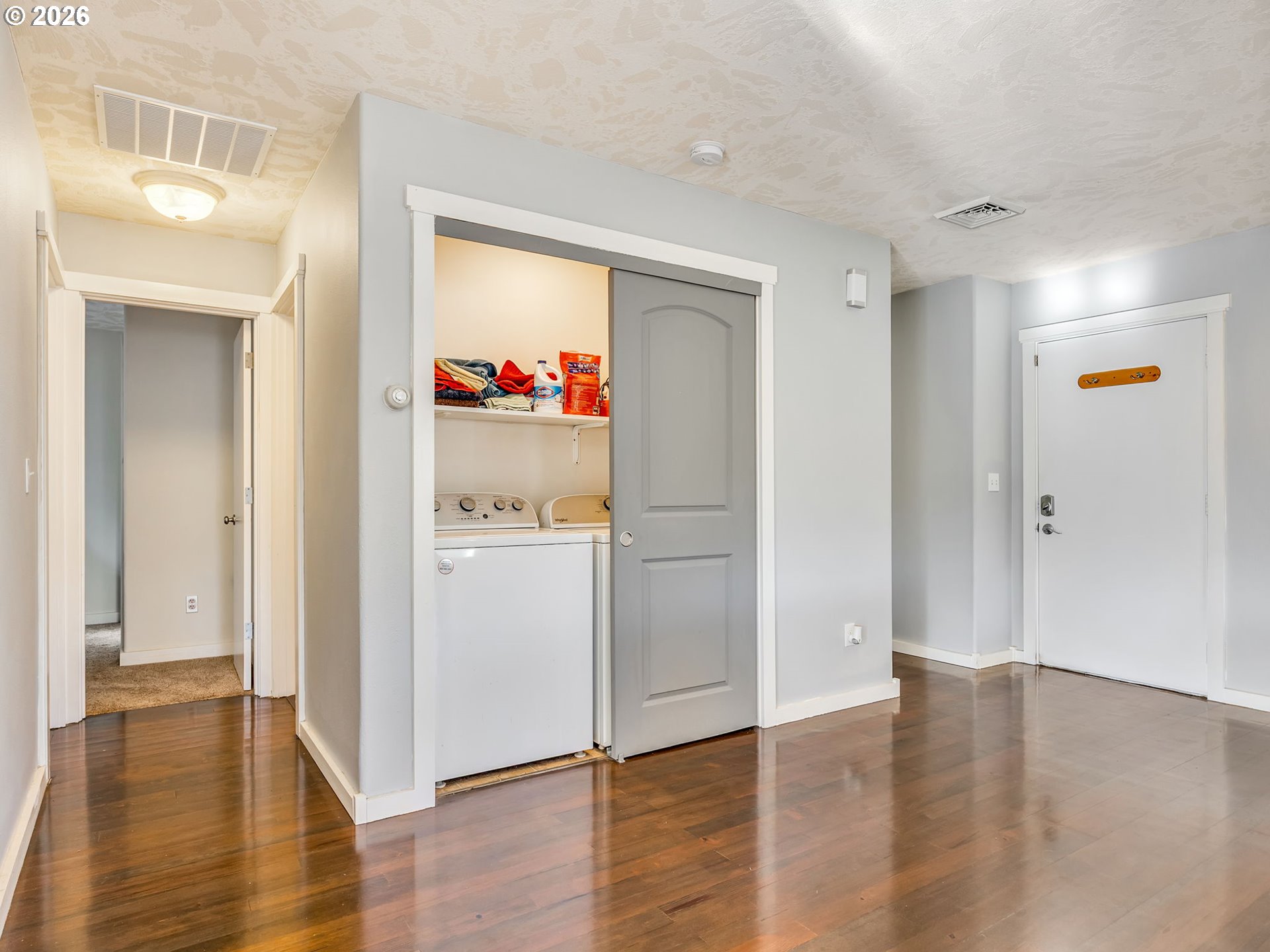 1255 Ave East Seaside, OR 97138 - Photo 19 of 40