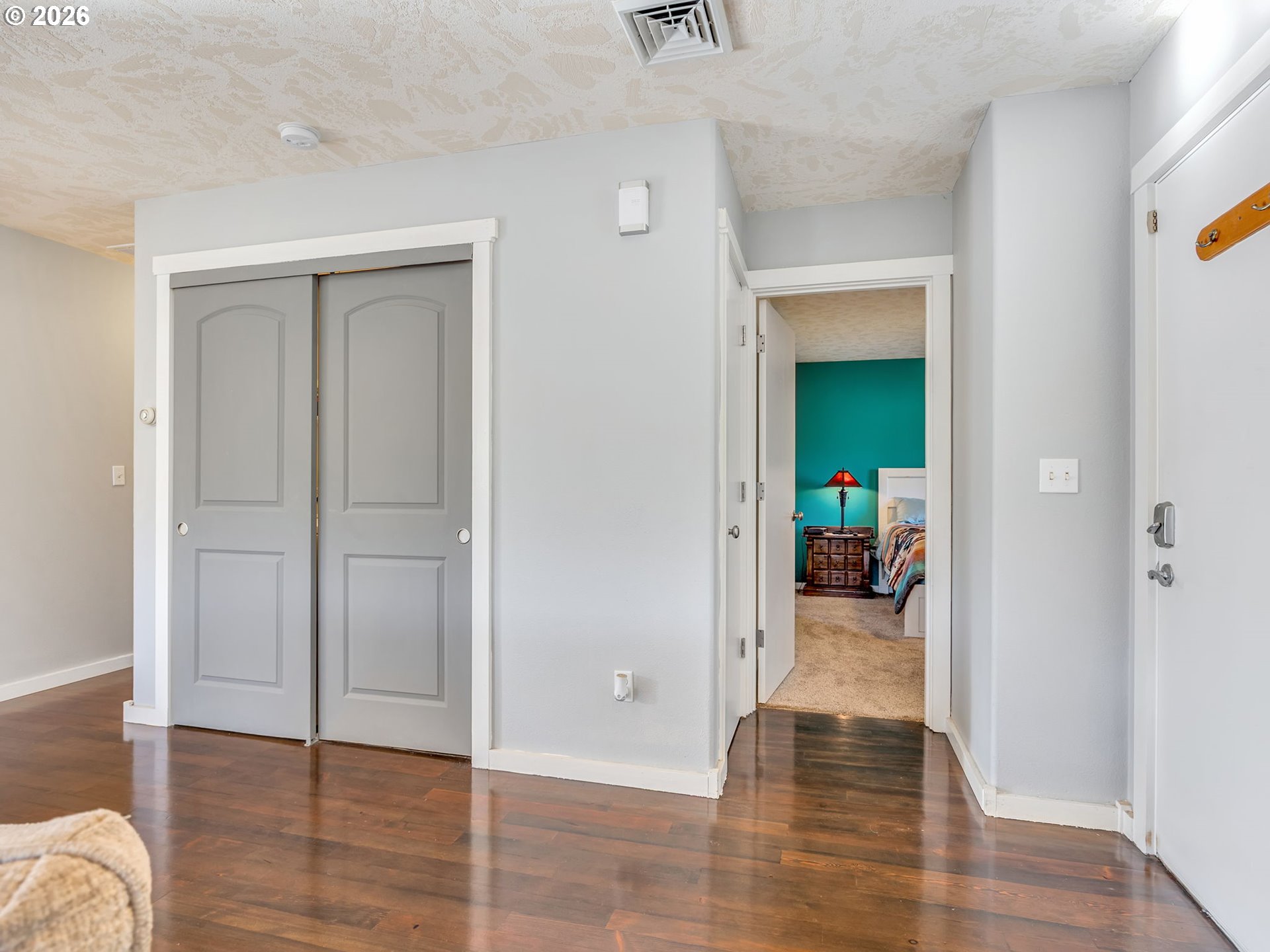 1255 Ave East Seaside, OR 97138 - Photo 20 of 40