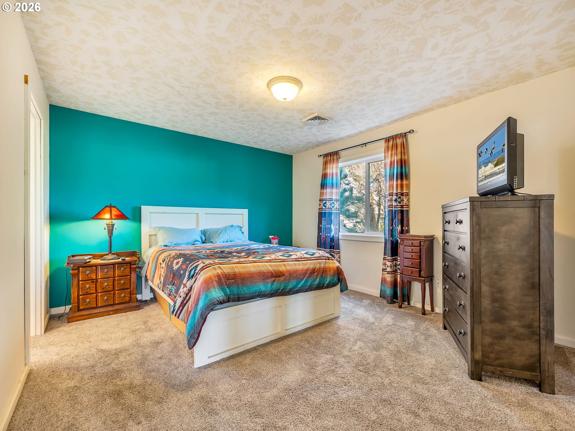 1255 Ave East Seaside, OR 97138 - Photo 21 of 40