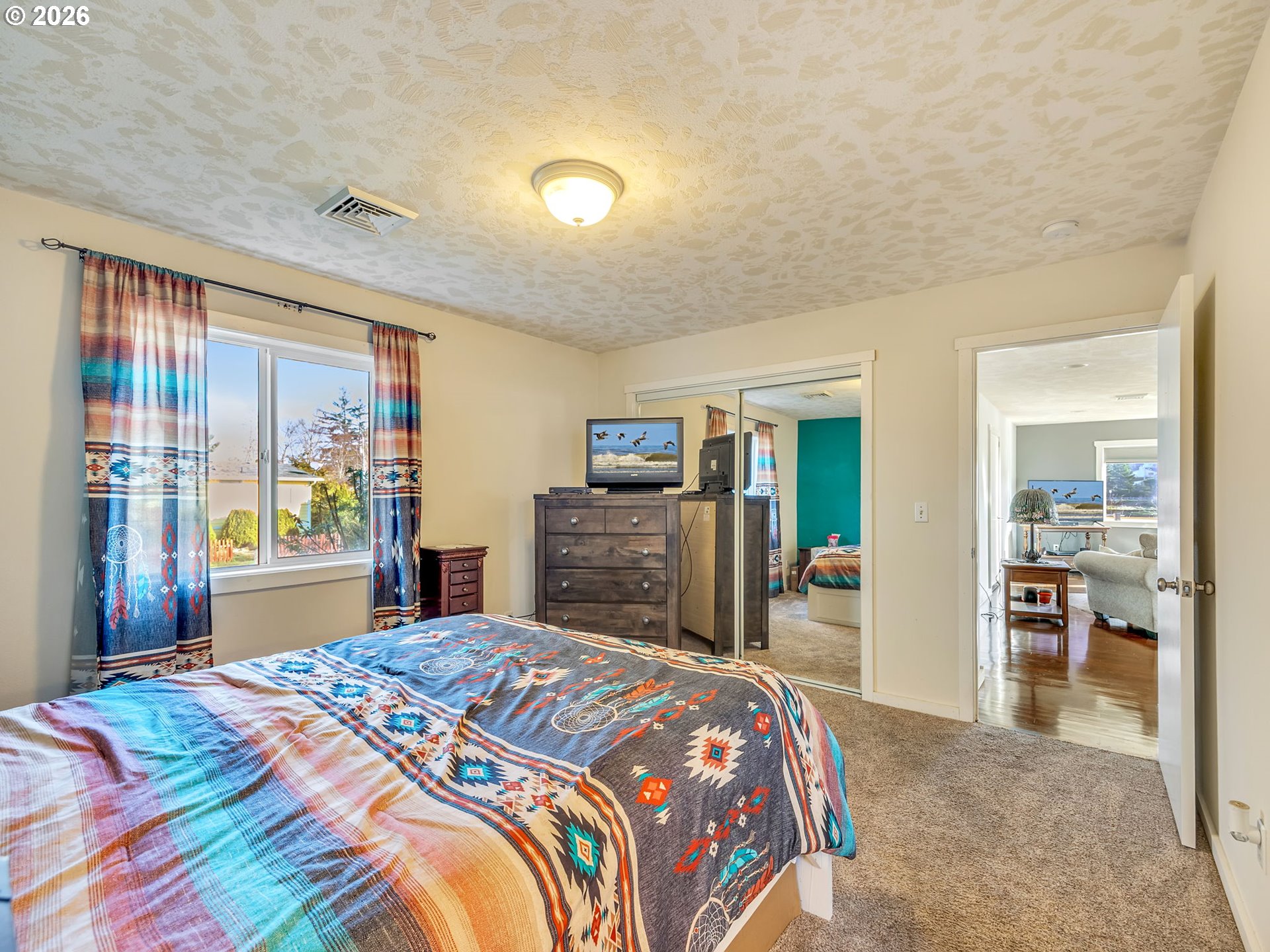 1255 Ave East Seaside, OR 97138 - Photo 22 of 40