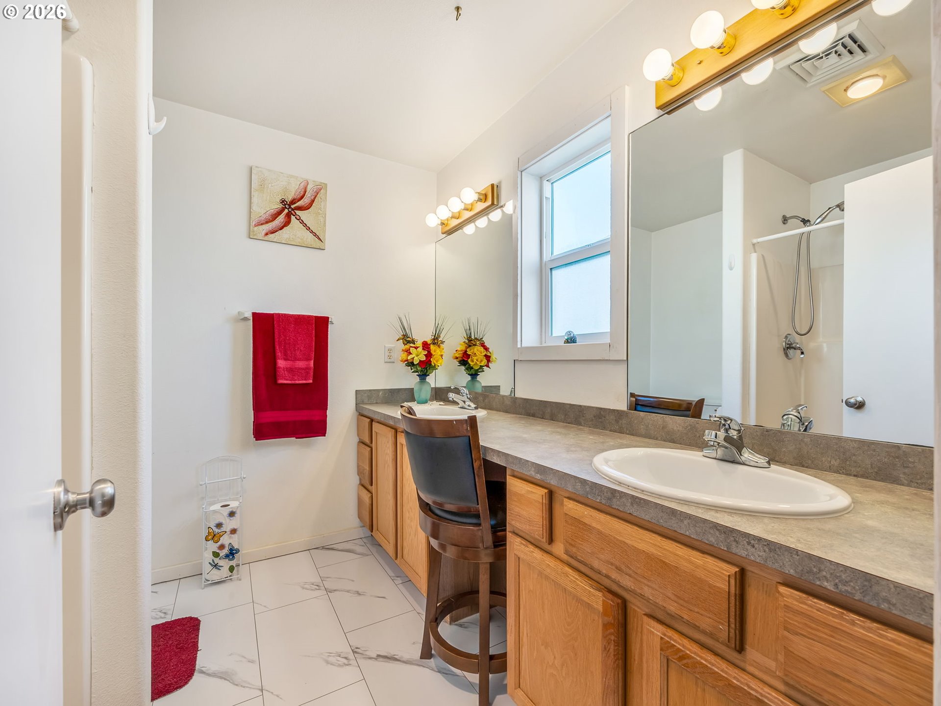 1255 Ave East Seaside, OR 97138 - Photo 24 of 40