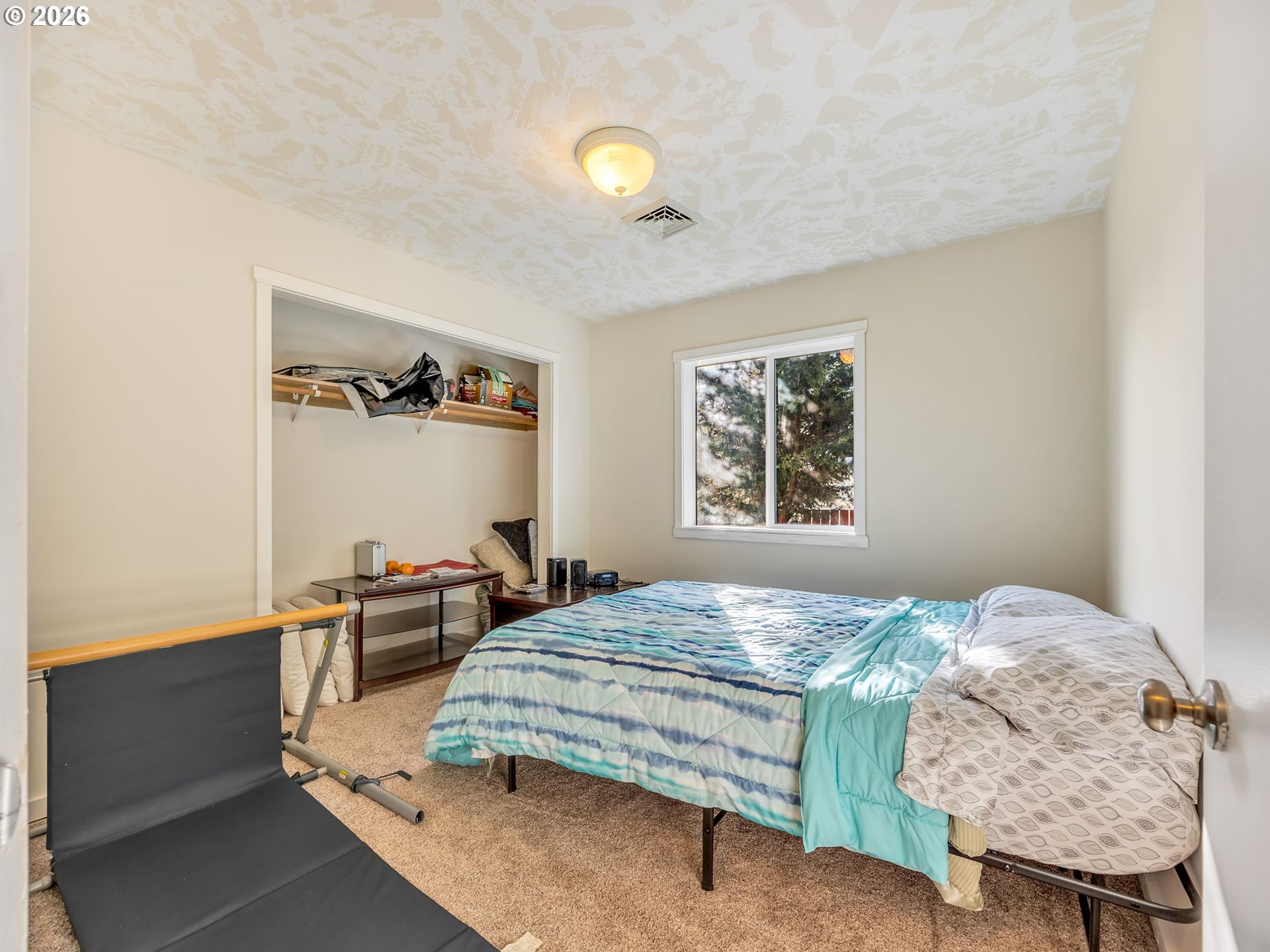 1255 Ave East Seaside, OR 97138 - Photo 25 of 40