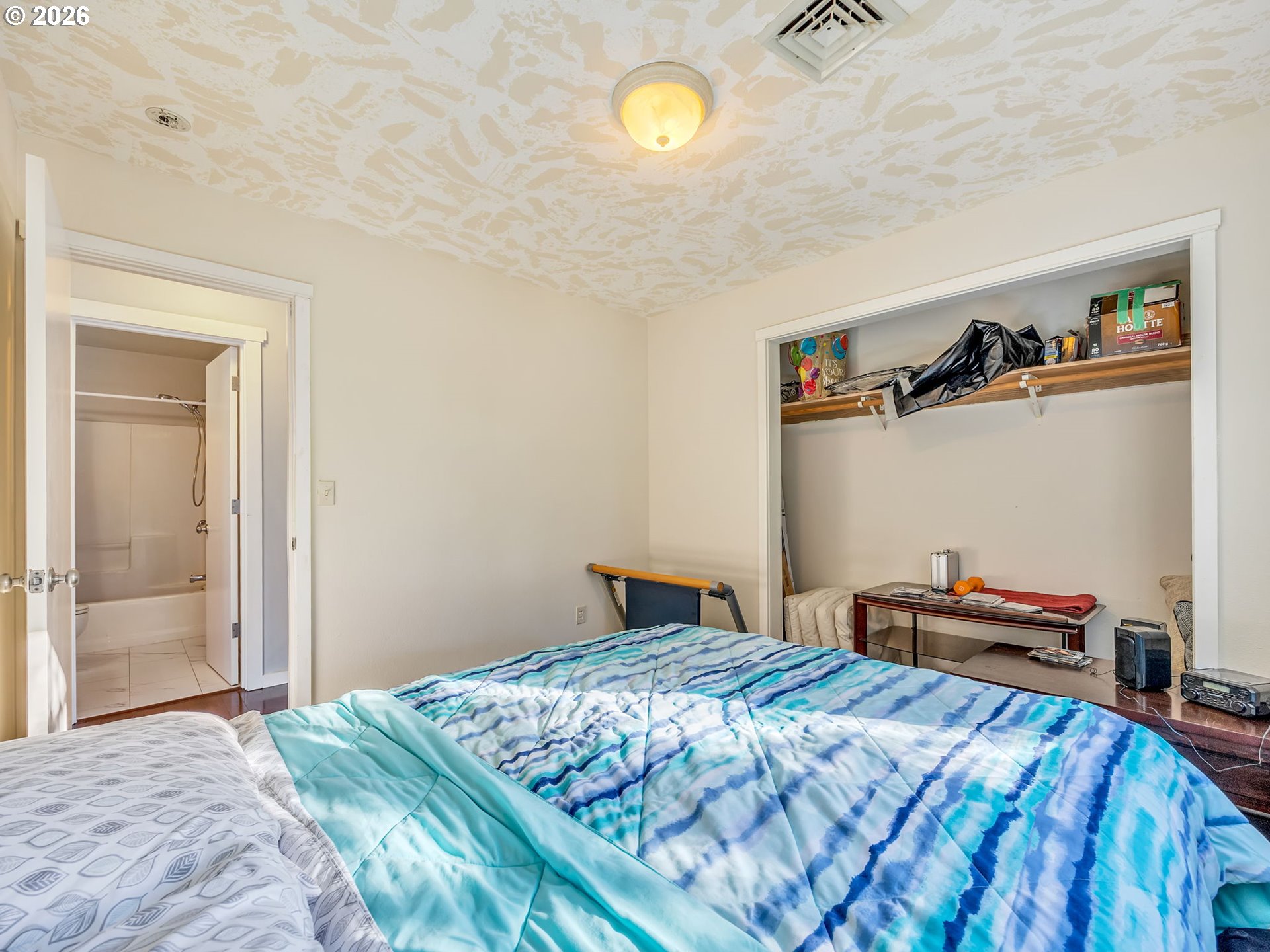 1255 Ave East Seaside, OR 97138 - Photo 26 of 40