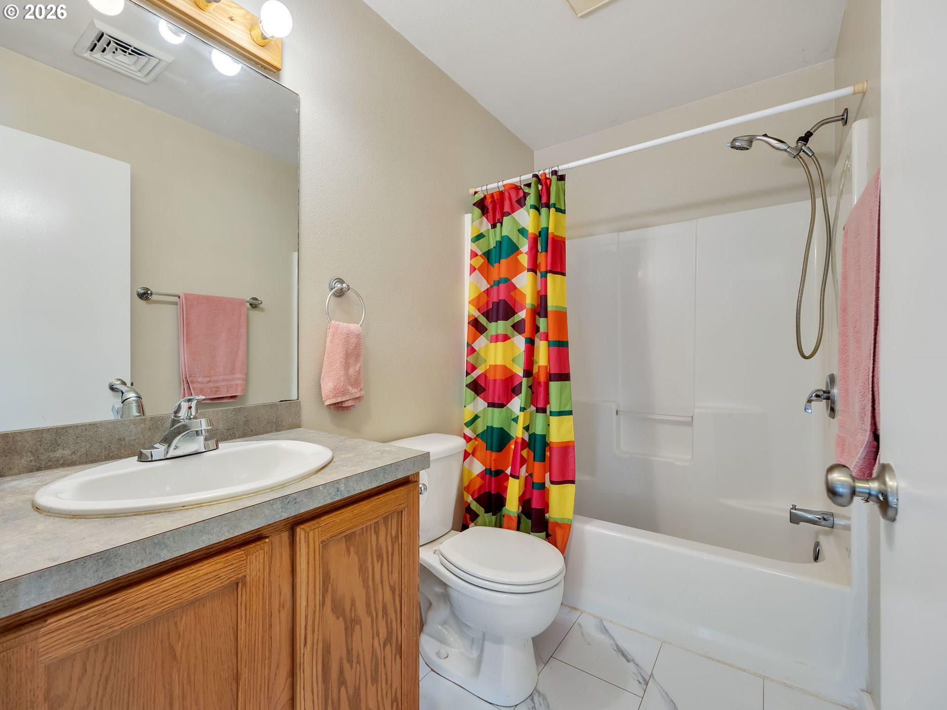 1255 Ave East Seaside, OR 97138 - Photo 27 of 40