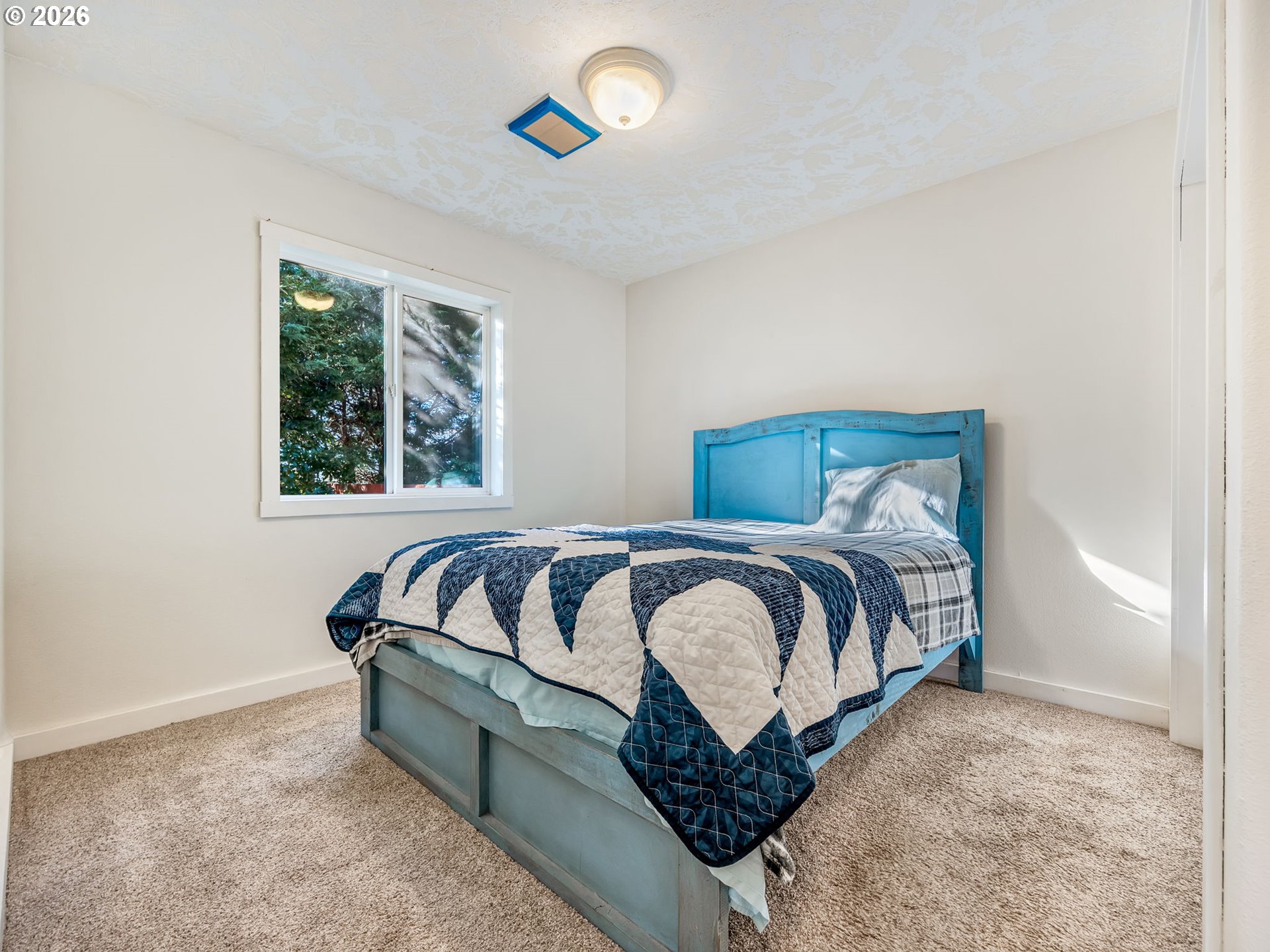 1255 Ave East Seaside, OR 97138 - Photo 28 of 40