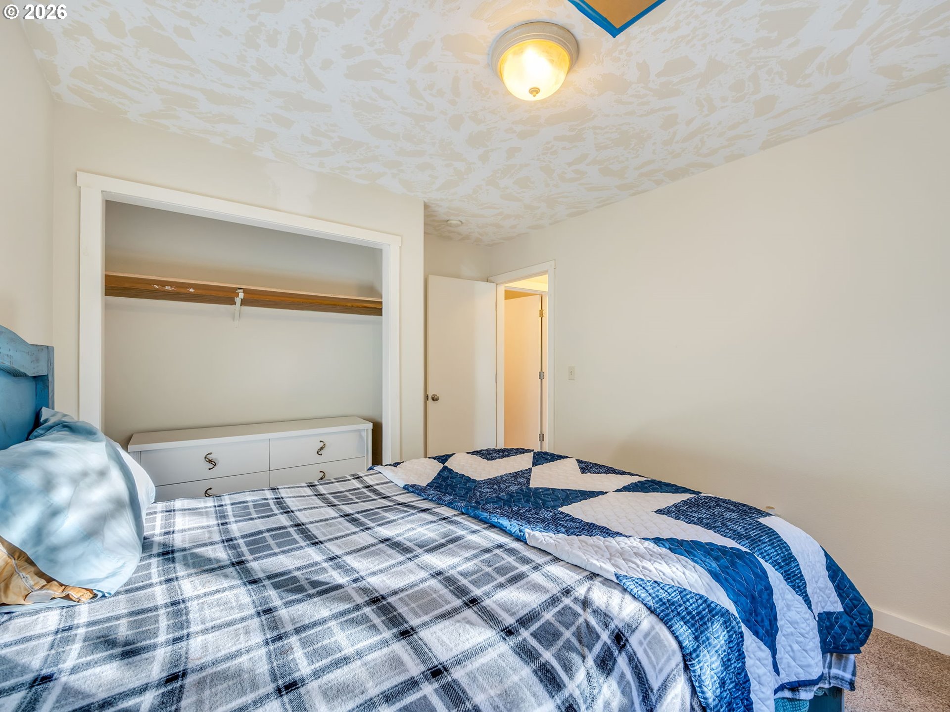 1255 Ave East Seaside, OR 97138 - Photo 29 of 40