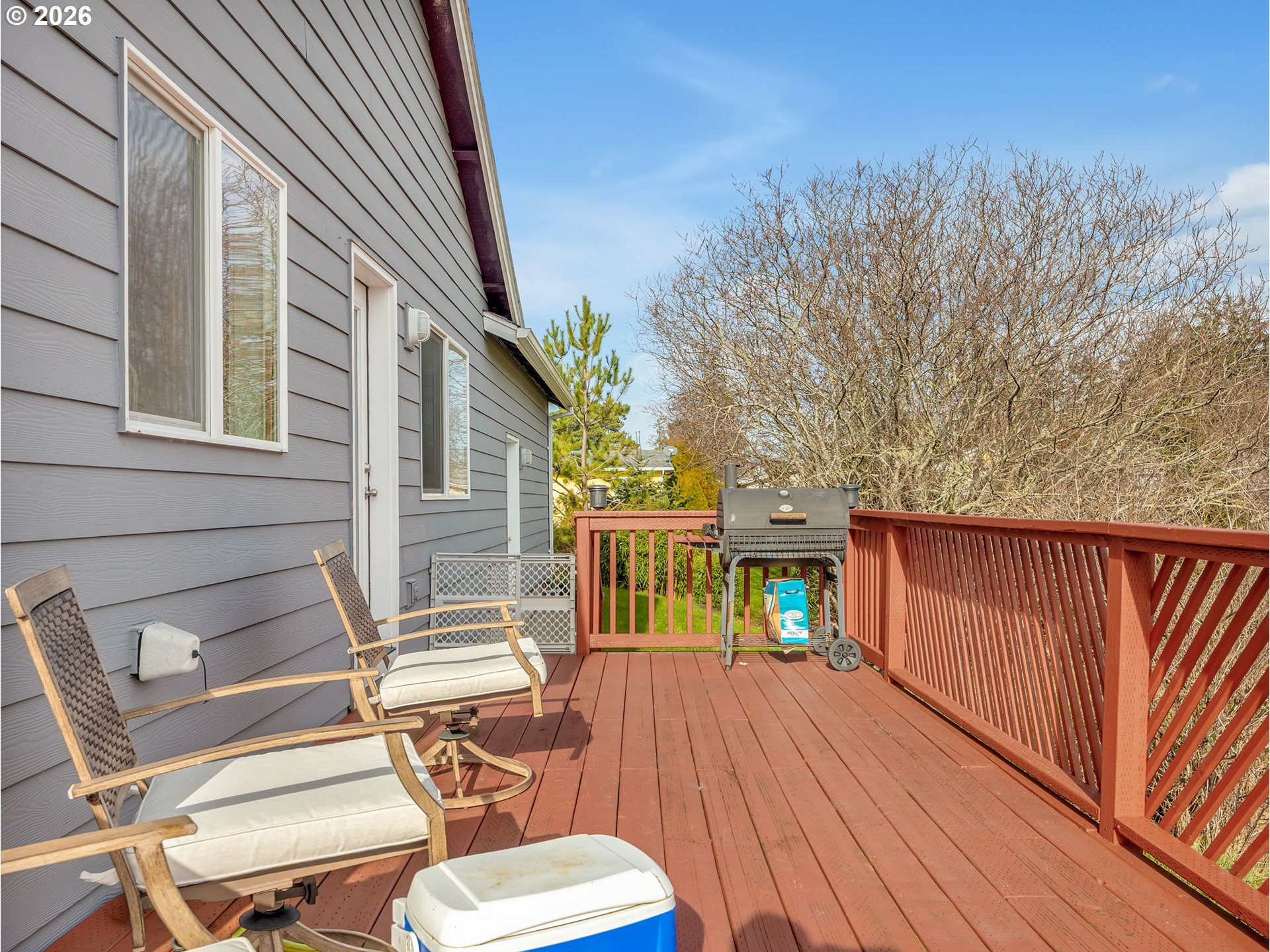 1255 Ave East Seaside, OR 97138 - Photo 31 of 40