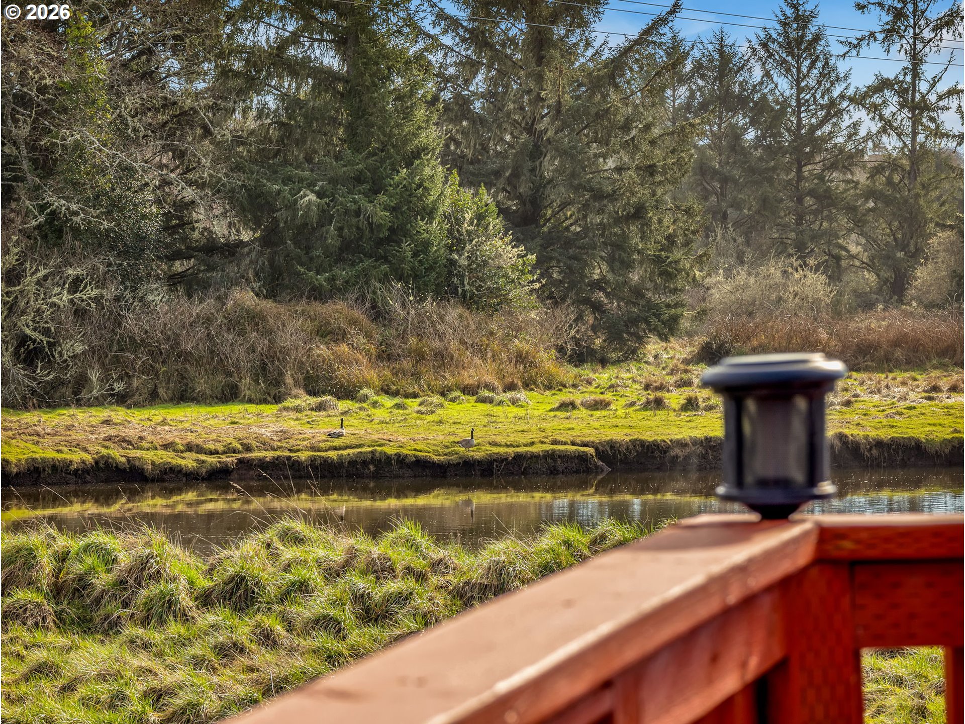 1255 Ave East Seaside, OR 97138 - Photo 33 of 40