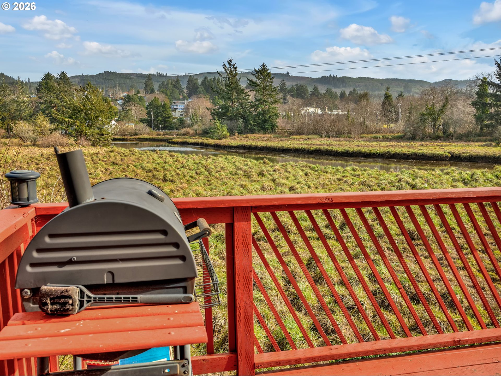 1255 Ave East Seaside, OR 97138 - Photo 34 of 40
