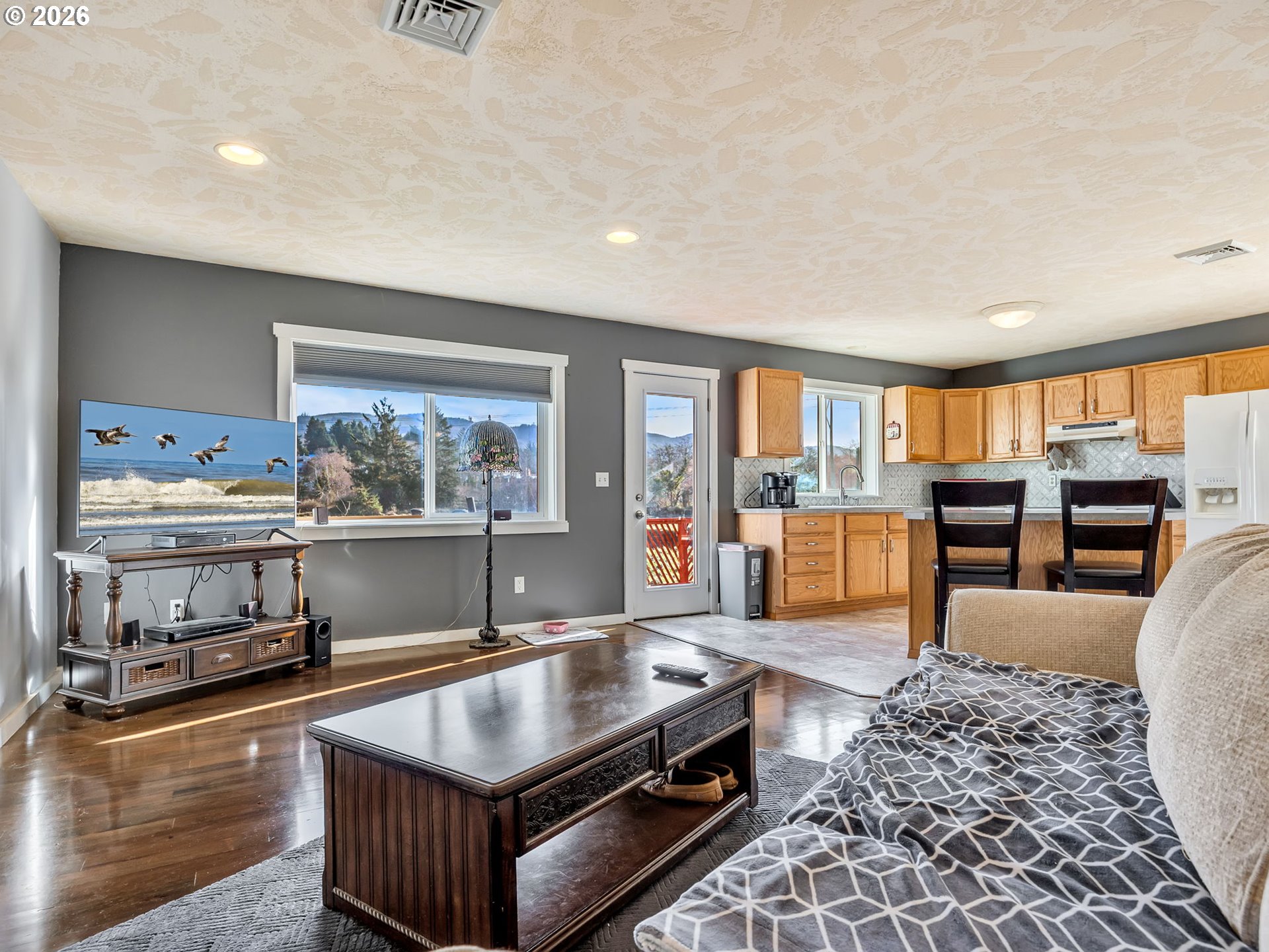 1255 Ave East Seaside, OR 97138 - Photo 4 of 40