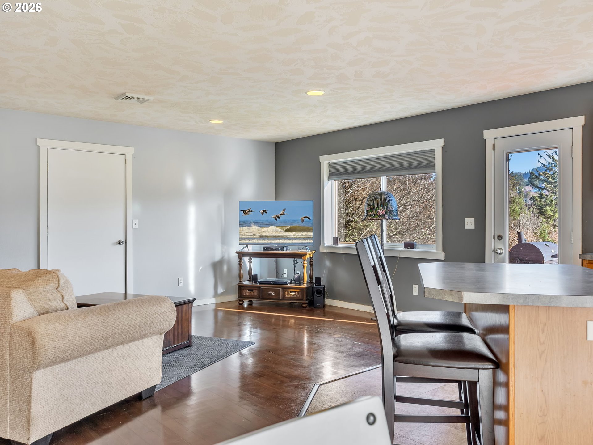 1255 Ave East Seaside, OR 97138 - Photo 5 of 40