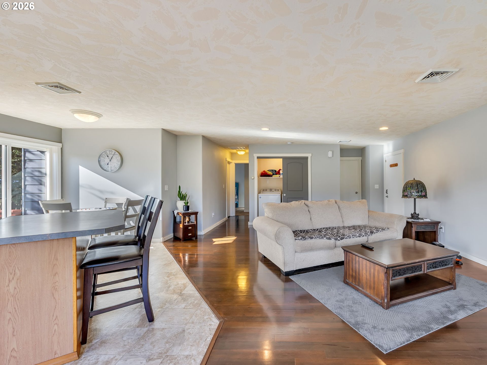 1255 Ave East Seaside, OR 97138 - Photo 8 of 40