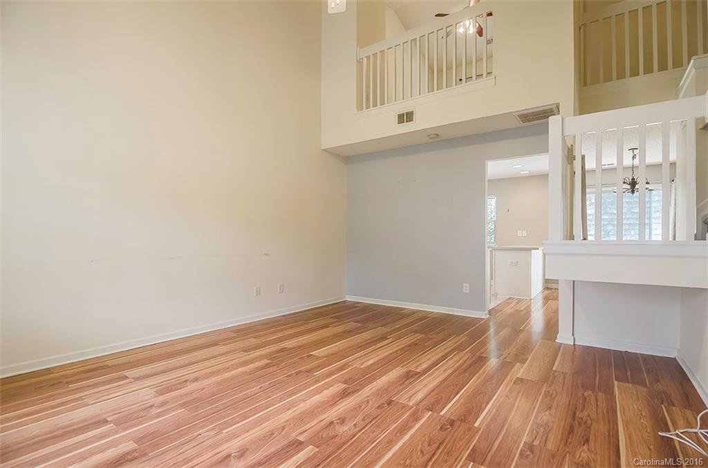 8352 Rudolph Road, Unit 8352 Charlotte, NC 28216 - Photo 2 of 23