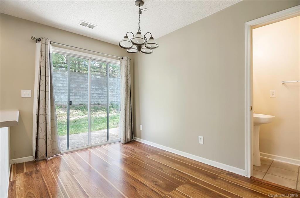 8352 Rudolph Road, Unit 8352 Charlotte, NC 28216 - Photo 11 of 23
