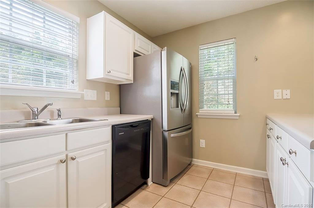 8352 Rudolph Road, Unit 8352 Charlotte, NC 28216 - Photo 13 of 23