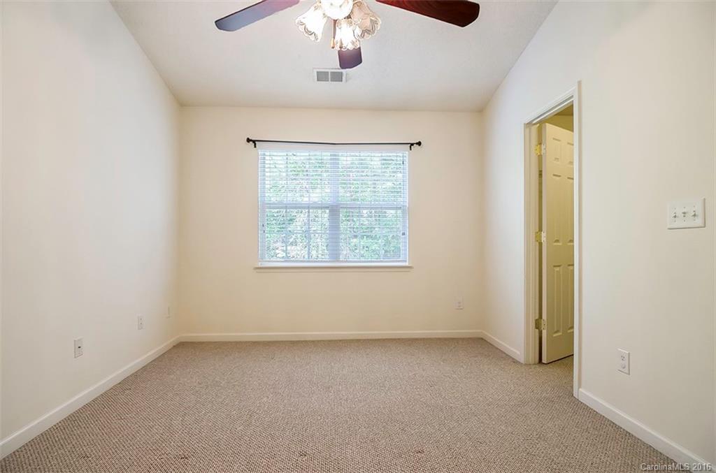 8352 Rudolph Road, Unit 8352 Charlotte, NC 28216 - Photo 15 of 23