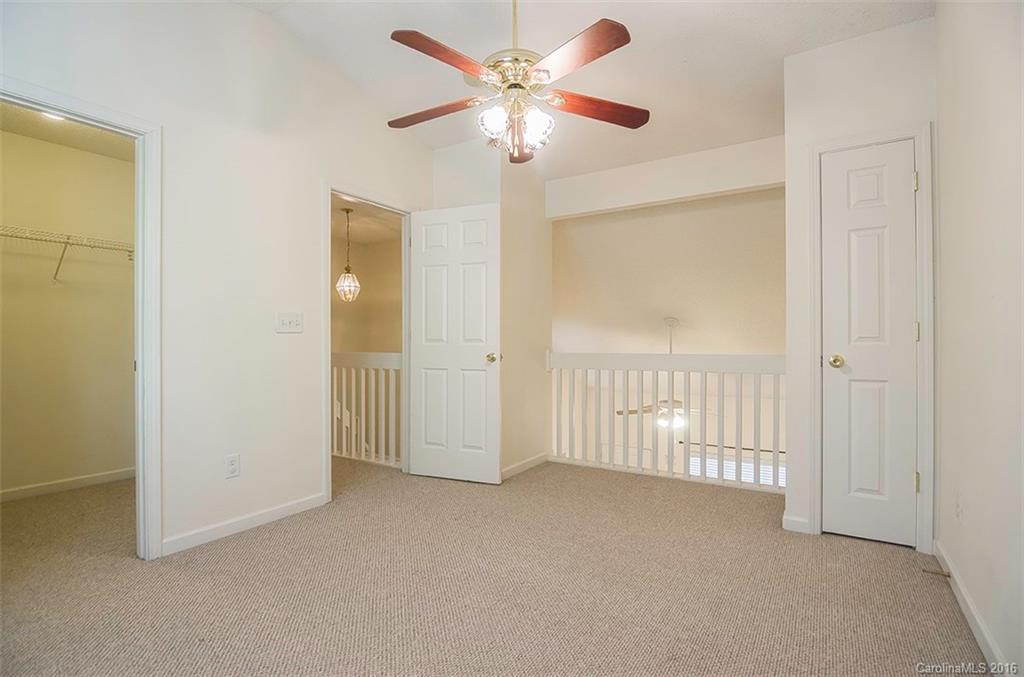 8352 Rudolph Road, Unit 8352 Charlotte, NC 28216 - Photo 16 of 23