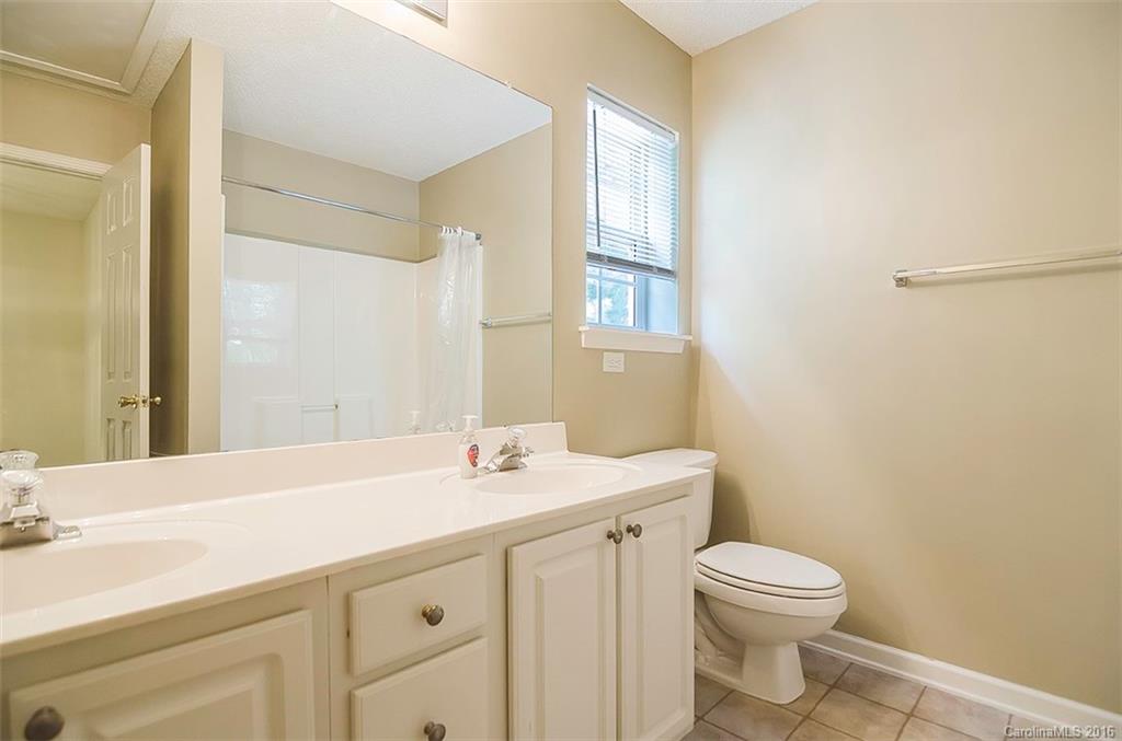 8352 Rudolph Road, Unit 8352 Charlotte, NC 28216 - Photo 17 of 23