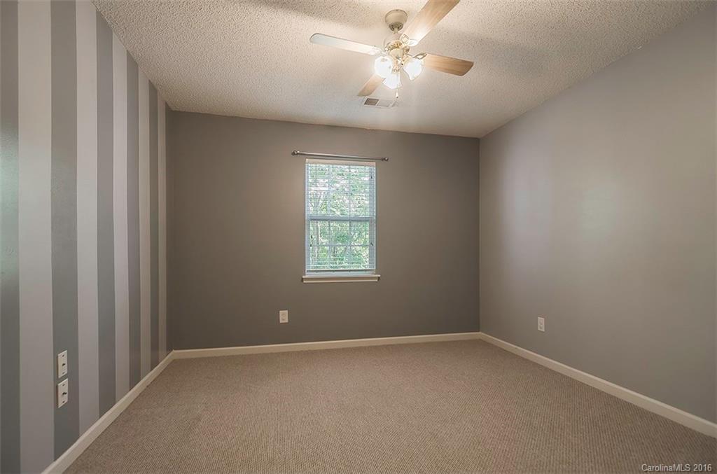 8352 Rudolph Road, Unit 8352 Charlotte, NC 28216 - Photo 18 of 23