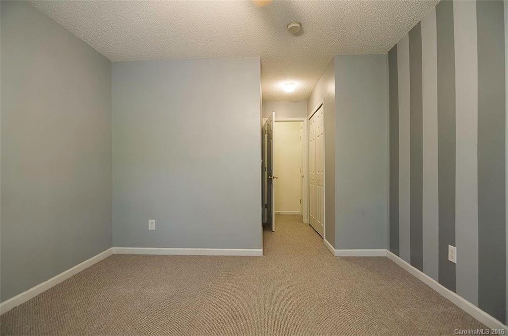 8352 Rudolph Road, Unit 8352 Charlotte, NC 28216 - Photo 19 of 23