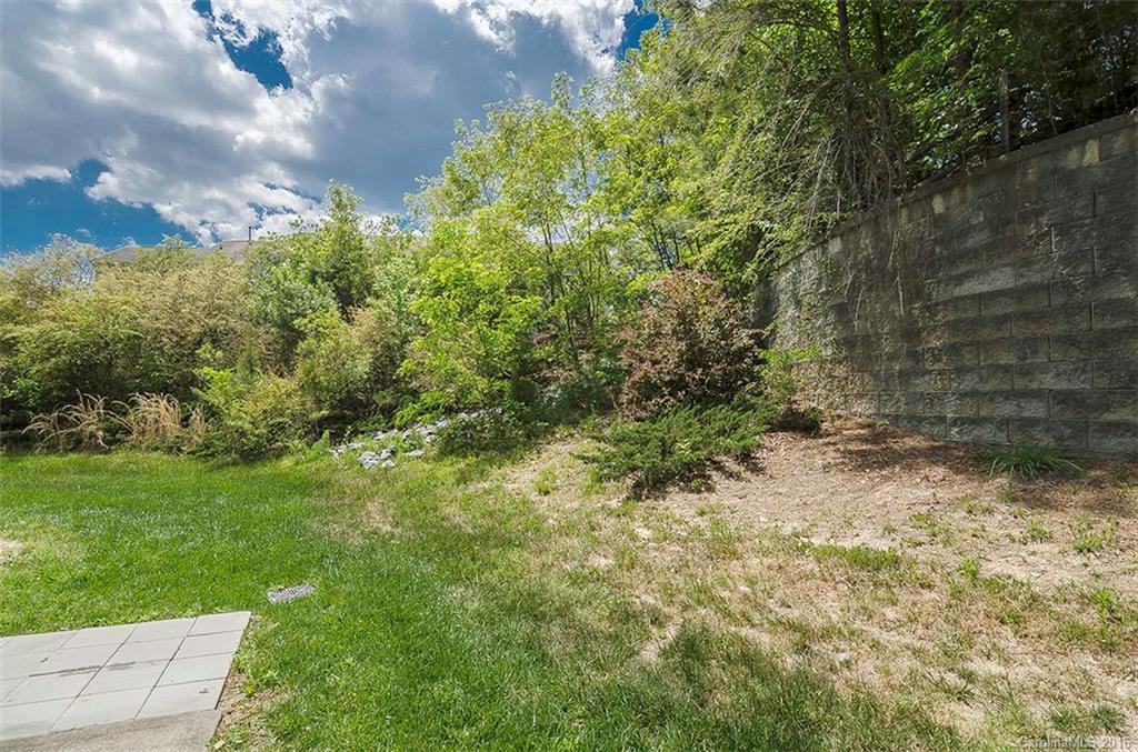 8352 Rudolph Road, Unit 8352 Charlotte, NC 28216 - Photo 20 of 23