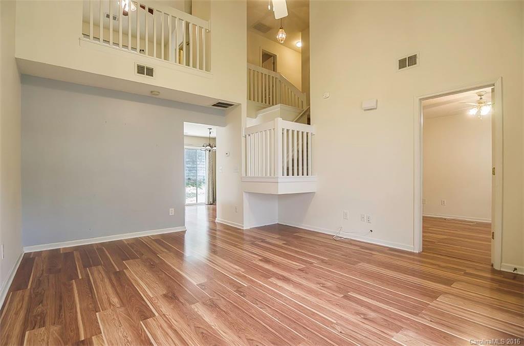 8352 Rudolph Road, Unit 8352 Charlotte, NC 28216 - Photo 3 of 23