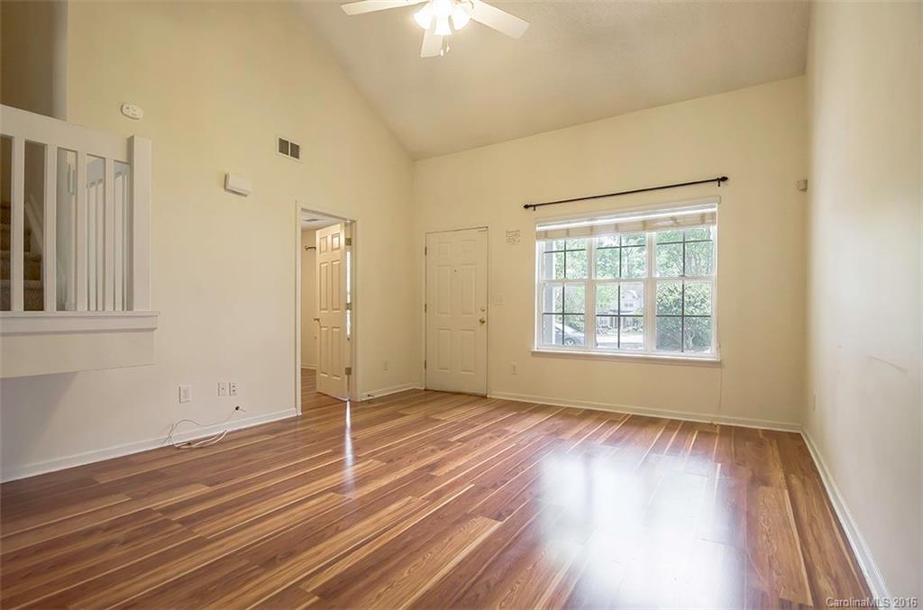 8352 Rudolph Road, Unit 8352 Charlotte, NC 28216 - Photo 4 of 23