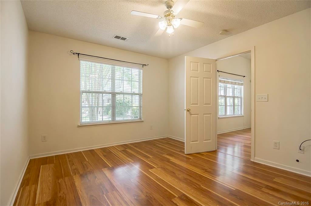 8352 Rudolph Road, Unit 8352 Charlotte, NC 28216 - Photo 5 of 23