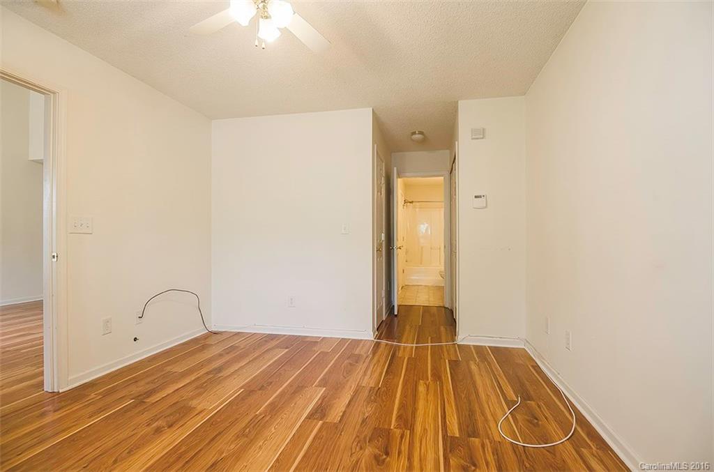 8352 Rudolph Road, Unit 8352 Charlotte, NC 28216 - Photo 6 of 23
