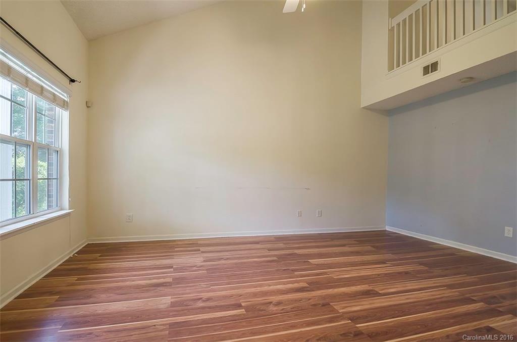 8352 Rudolph Road, Unit 8352 Charlotte, NC 28216 - Photo 8 of 23