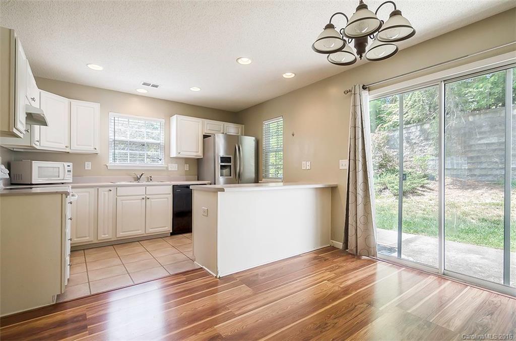 8352 Rudolph Road, Unit 8352 Charlotte, NC 28216 - Photo 9 of 23