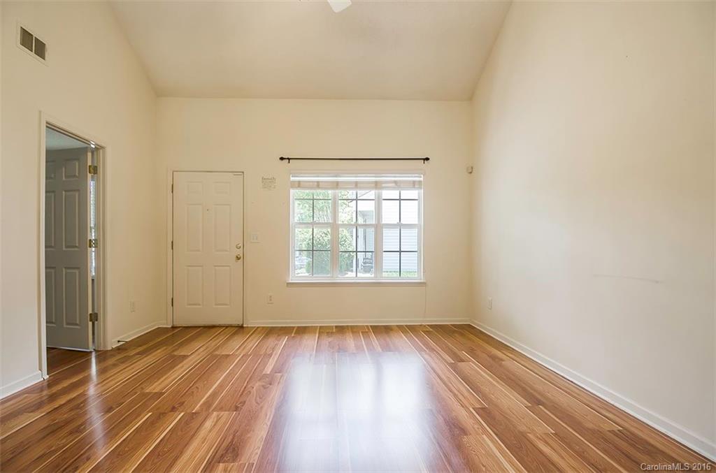 8352 Rudolph Road, Unit 8352 Charlotte, NC 28216 - Photo 10 of 23