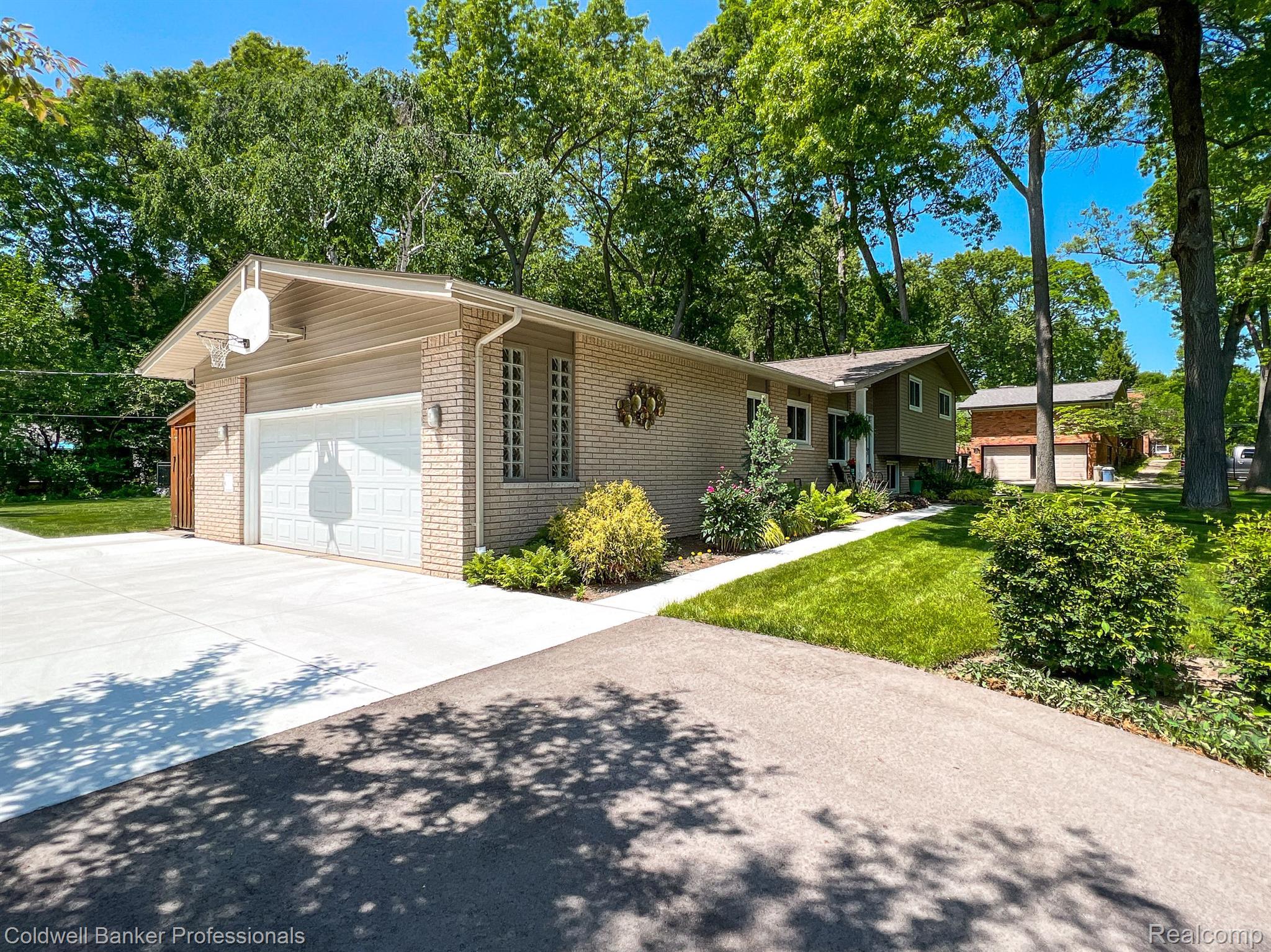 278 East Maryknoll Road Rochester, MI 48309 - Photo 40 of 44 Gallery Image 40