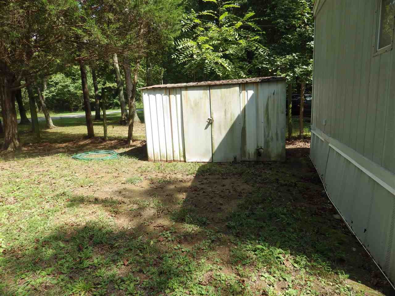 141 Cottonport Ferry Road Decatur, TN 37322 - Photo 15 of 17 Gallery Image 15