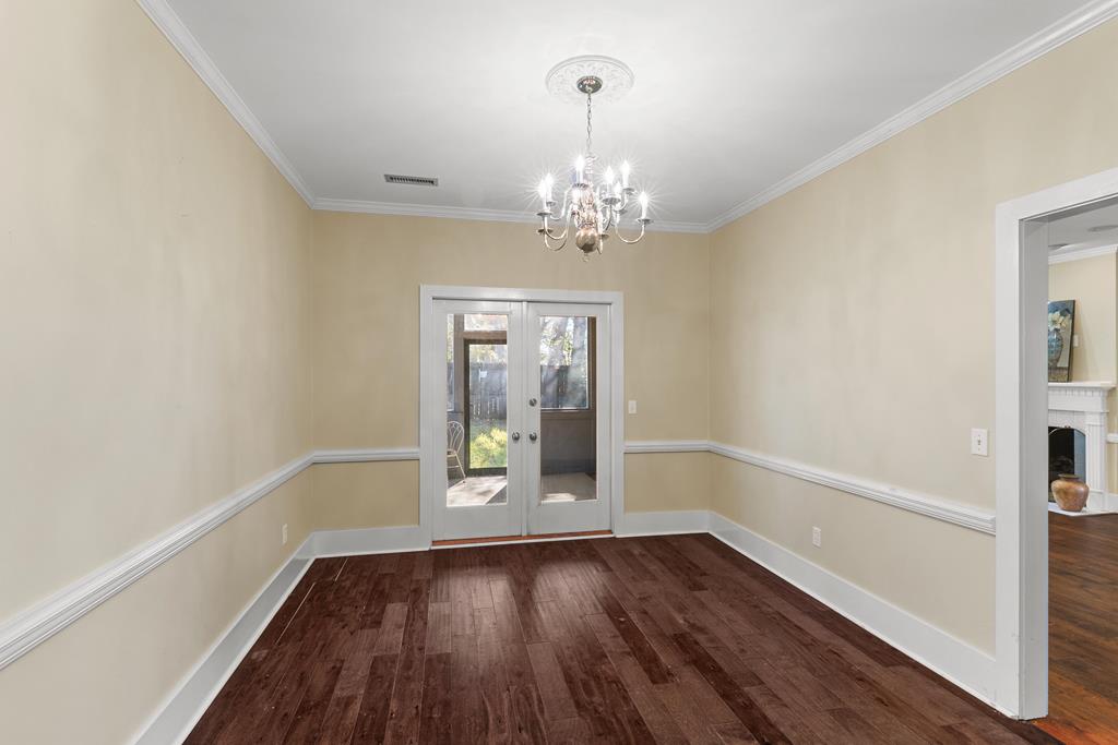 22 Ballestone Court Dothan, AL 36301 - Photo 6 of 36