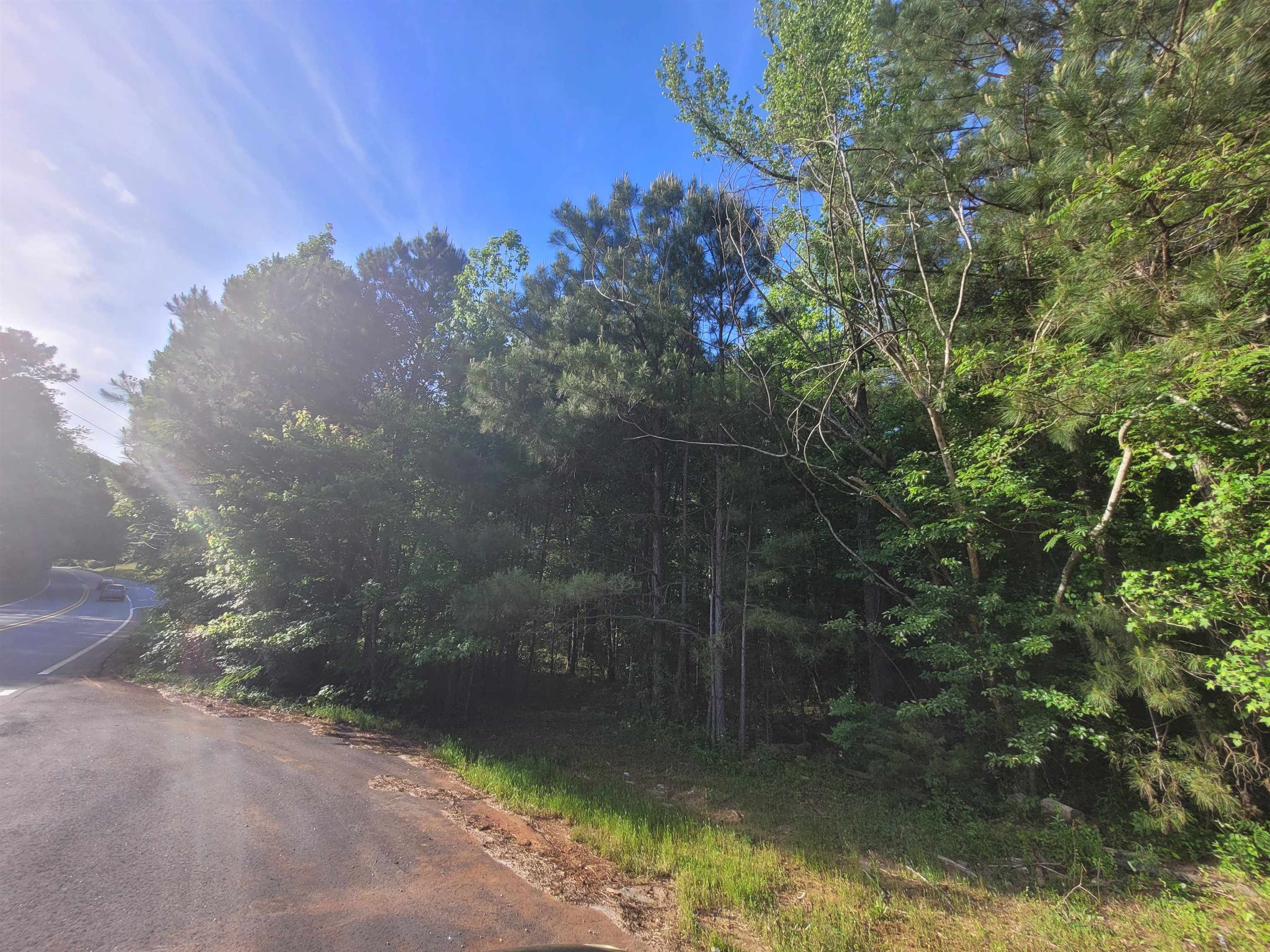 7126 Browns Mill Road Lithonia, GA 30038 - Photo 2 of 3