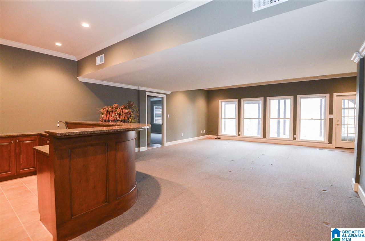 2112 Brook Highland Ridge Birmingham, AL 35242 - Photo 36 of 39