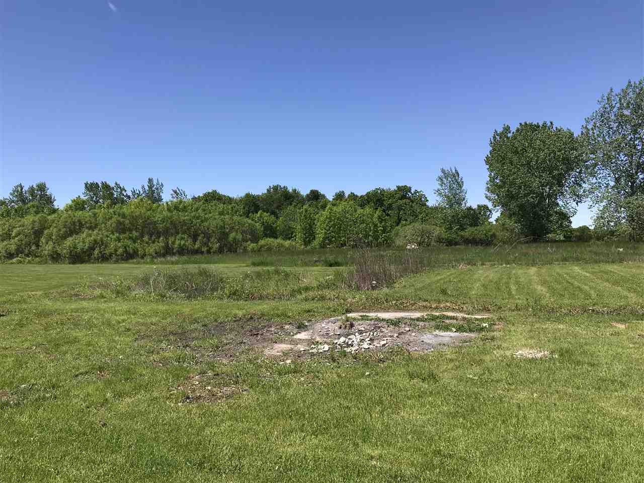 2845 North Steel Road Merrill, MI 48637 - Photo 39 of 43