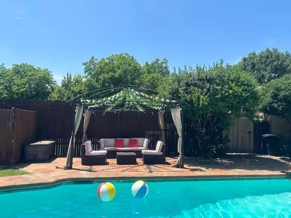 $3,250 | 1914 East Spring Valley Road, Richardson, TX 75081