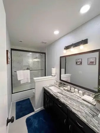 $3,250 | 1914 East Spring Valley Road, Richardson, TX 75081