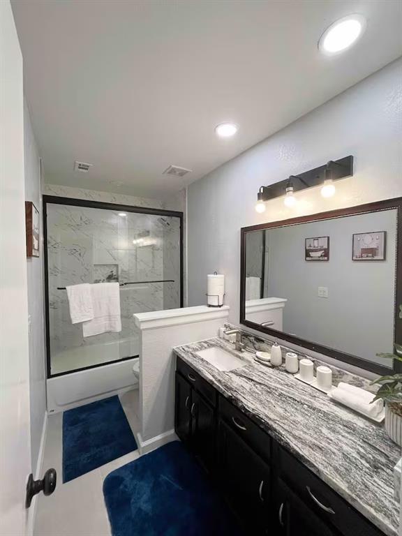 1914 East Spring Valley Road Richardson, TX 75081 - Photo 11 of 15