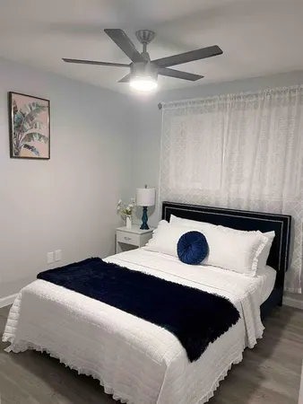 $3,250 | 1914 East Spring Valley Road, Richardson, TX 75081