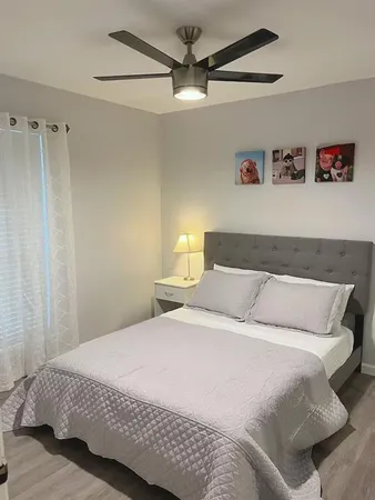 $3,250 | 1914 East Spring Valley Road, Richardson, TX 75081